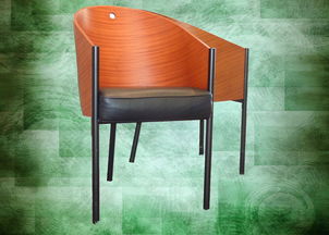 家具组合设计手绘，创造空间的艺术