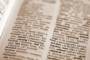 家电清洗培训班收费标准分析 家电清洗培训班收费标准分析