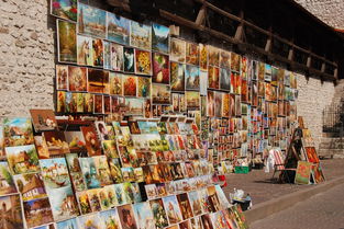 服装店陈列的艺术,如何通过视觉营销提升销售 服装店陈列的艺术,如何通过视觉营销提升销售