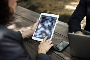 探索创新的火花，全国电子设计大赛题目解析与指导