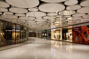 家具设计的美学之旅,欣赏与灵感的融合 家具设计的美学之旅,欣赏与灵感的融合