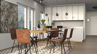 家具设计图片手绘,简单而实用的艺术 家具设计图片手绘,简单而实用的艺术