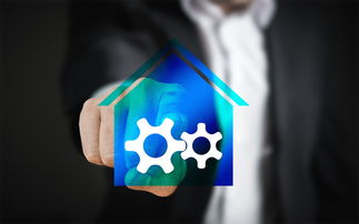 家电清洗技术培训视频讲解，提升专业技能，拓展服务市场