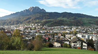 北京西山别墅区，都市中的静谧绿洲