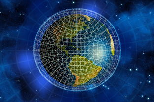 电工电子技术基础，构建现代电气世界的基石