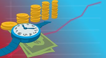 仓库管理制度及流程 仓库管理制度及流程