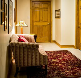 家具设计大全，打造您梦想中的家