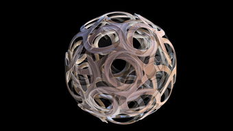 探索景泰蓝的璀璨世界，揭秘景泰蓝工艺品的主要原料