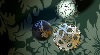 探索景泰蓝的璀璨世界,揭秘景泰蓝工艺品的主要原料 探索景泰蓝的璀璨世界,揭秘景泰蓝工艺品的主要原料