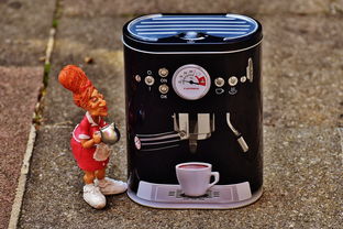 九阳商用豆浆机,高效与美味的完美结合 九阳商用豆浆机,高效与美味的完美结合