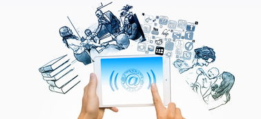 家电清洗培训，提升技能，开拓市场