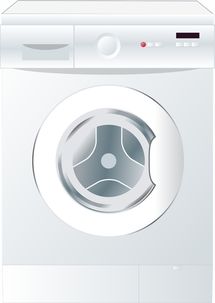 家电清洗培训视频技术,让清洁变得简单又高效 家电清洗培训视频技术,让清洁变得简单又高效