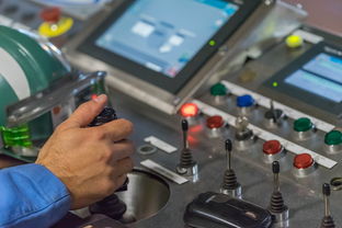 家电辐射大揭秘,了解常见家电的辐射数值 家电辐射大揭秘,了解常见家电的辐射数值