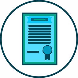 打造未来校园的钥匙,学生信息管理系统设计 打造未来校园的钥匙,学生信息管理系统设计