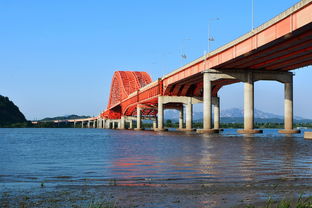 探索国家公路网规划,连接未来的桥梁 探索国家公路网规划,连接未来的桥梁