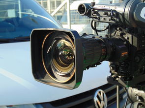 选择液晶电视，品质与性能的完美平衡