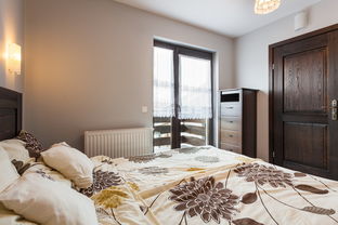 家具选配方案设计，打造理想家居空间