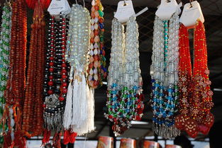 天然珍珠项链，价格背后的价值与魅力