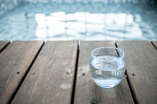 选择家用净水器，关键因素与实用指南