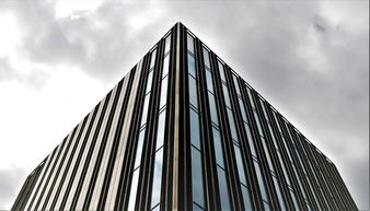 工厂供电系统设计,毕业设计中的实践与创新 工厂供电系统设计,毕业设计中的实践与创新