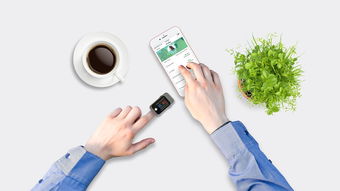 家用电器辐射排行榜权威发布，揭秘家中隐形的健康隐患