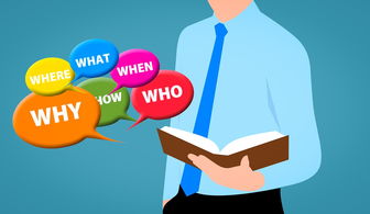 构建高效班组，班组建设汇报材料的深度解析