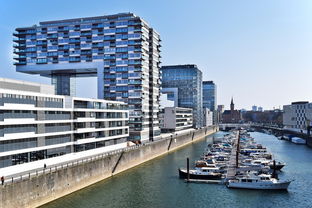 东丽温泉家园，都市中的绿洲，心灵的疗愈之所