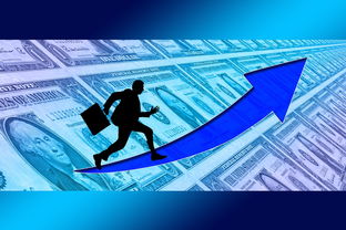 公产房贷款，政策解读与申请指南