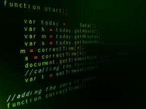 家电辐射大比拼，辐射数值对比图揭示真相