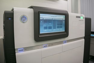 家电辐射大比拼，辐射数值对比图揭示真相