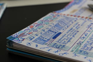 数据结构试题及答案，深入理解与实践