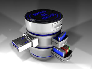 微波炉热水，便捷与安全并重的现代生活选择