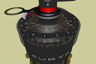 恒温器原理解析，温度控制的智能核心