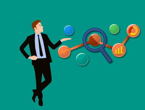 家电维修技术培训,掌握核心技能,提升服务品质 家电维修技术培训,掌握核心技能,提升服务品质