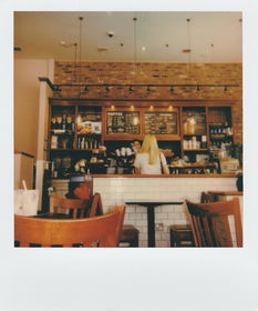 拥抱自然之美,原木风家居设计的艺术与魅力 拥抱自然之美,原木风家居设计的艺术与魅力