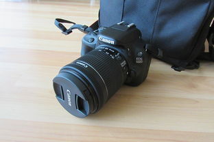 探索佳能相机维修点，确保您的摄影设备始终处于最佳状态