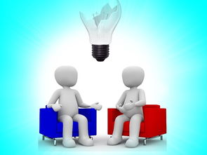 家电清洗培训,掌握专业技能,开启清洁事业新篇章 家电清洗培训,掌握专业技能,开启清洁事业新篇章