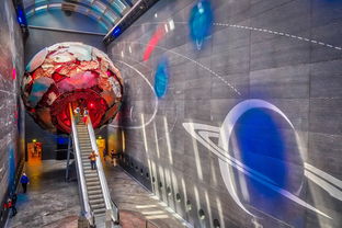 模具设计的艺术与科学，深入理解模具设计的精髓