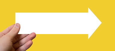 新手家政服务者如何轻松找到客户,实用技巧与策略 新手家政服务者如何轻松找到客户,实用技巧与策略