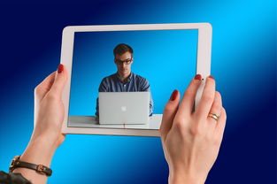 如何通过网络平台成功接单,家政服务行业的数字化转型 如何通过网络平台成功接单,家政服务行业的数字化转型