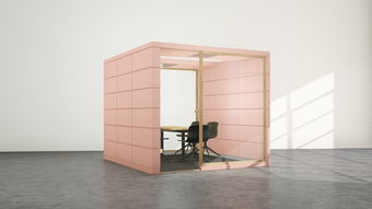 除湿机品牌大比拼，寻找最适合您的除湿解决方案