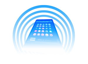 电磁波的隐形威胁，揭秘电器辐射的危害