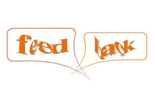 乌鸦喝水，教学反思与启示