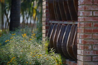 原木风装修,自然之美与实用之选 原木风装修,自然之美与实用之选