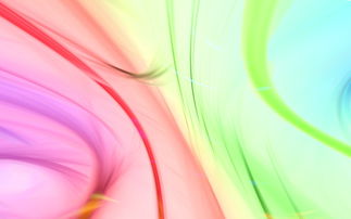 探索色彩美学，免费家具色彩搭配软件的革命