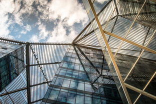 探索桥梁之美,桥之美教案的设计与实践 探索桥梁之美,桥之美教案的设计与实践