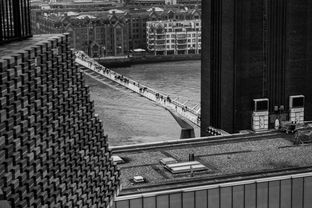 宁波设计公司,创意与创新的桥梁 宁波设计公司,创意与创新的桥梁