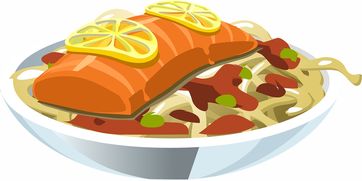 探索苏泊尔无油烟炒锅,健康烹饪的新选择 探索苏泊尔无油烟炒锅,健康烹饪的新选择