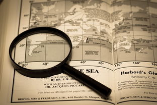 探索古典文学之美,与朱元思书教案解析 探索古典文学之美,与朱元思书教案解析