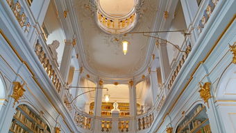 建筑风水学，探索环境与居住和谐的艺术